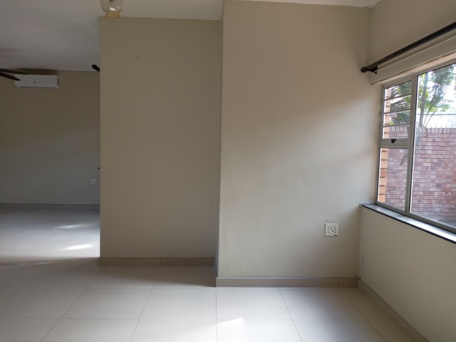To Let 3 Bedroom Property for Rent in Meer En See KwaZulu-Natal