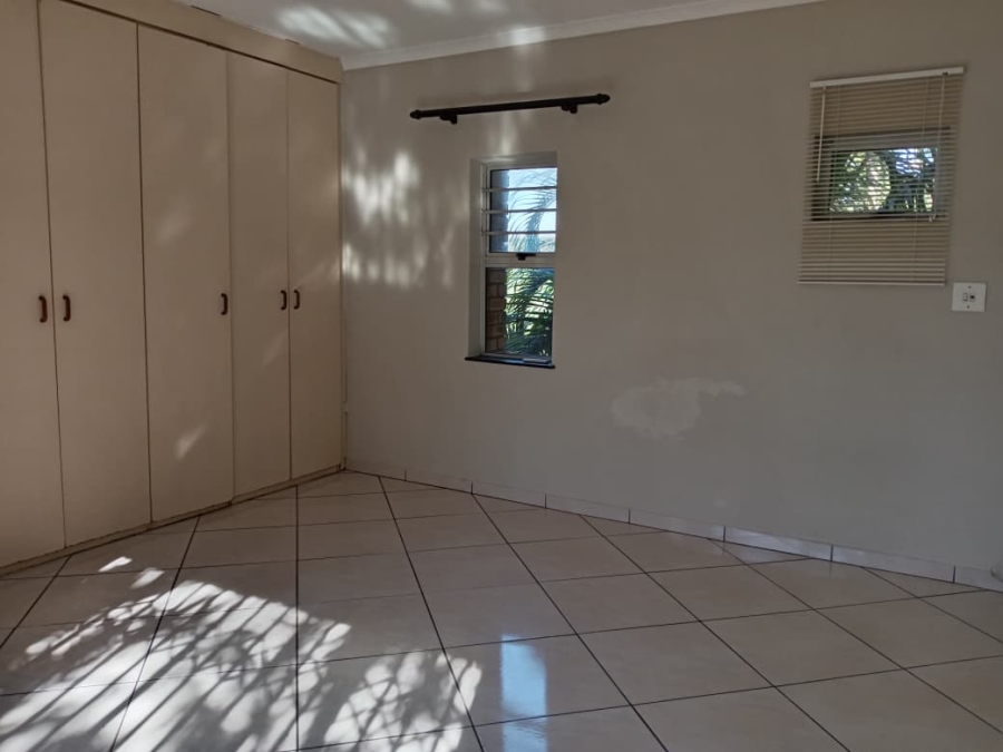 To Let 3 Bedroom Property for Rent in Meer En See KwaZulu-Natal