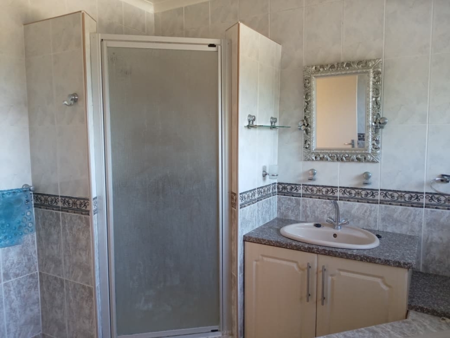 To Let 3 Bedroom Property for Rent in Meer En See KwaZulu-Natal