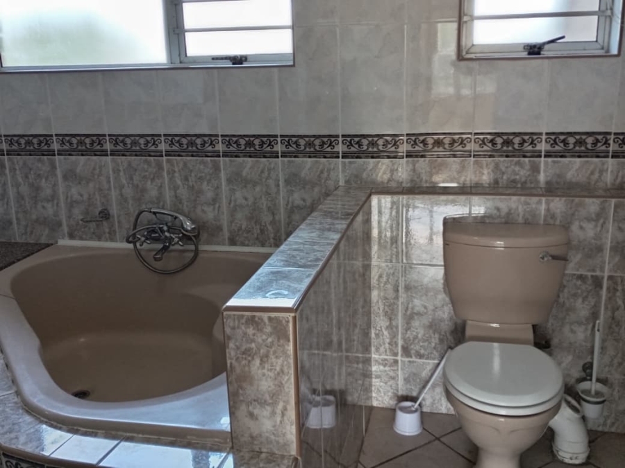 To Let 3 Bedroom Property for Rent in Meer En See KwaZulu-Natal