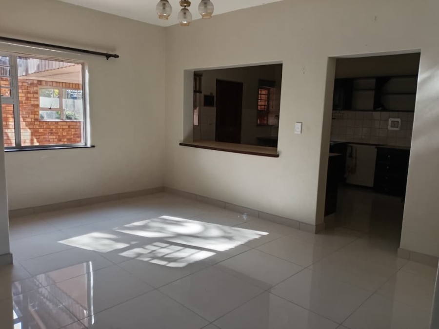 To Let 3 Bedroom Property for Rent in Meer En See KwaZulu-Natal