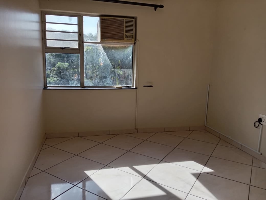 To Let 3 Bedroom Property for Rent in Meer En See KwaZulu-Natal