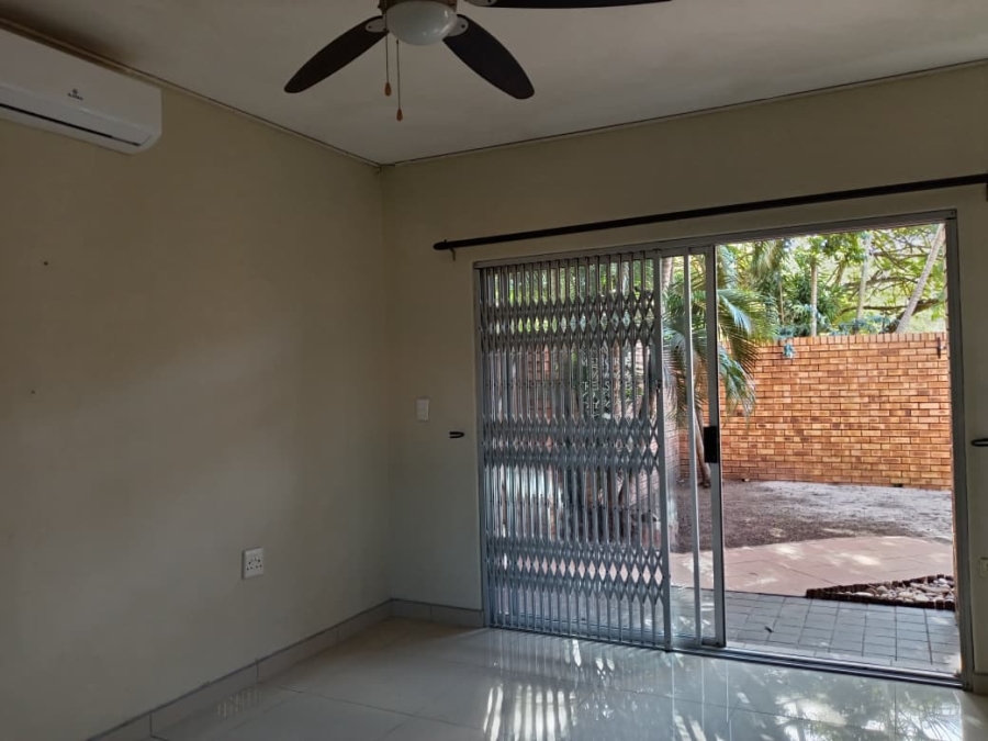 To Let 3 Bedroom Property for Rent in Meer En See KwaZulu-Natal