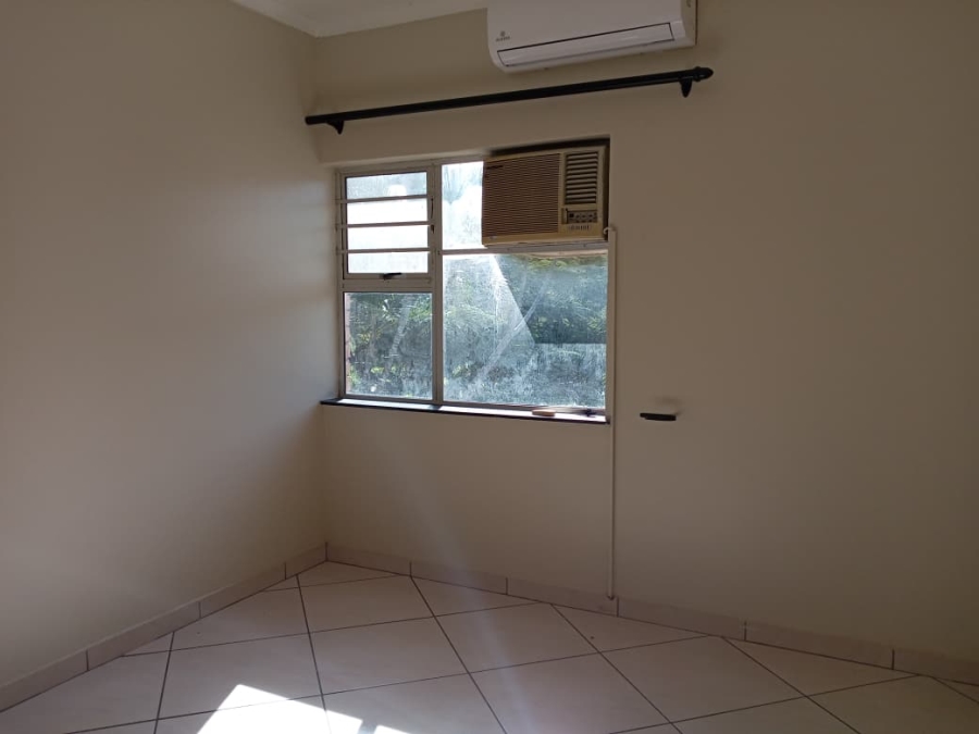 To Let 3 Bedroom Property for Rent in Meer En See KwaZulu-Natal
