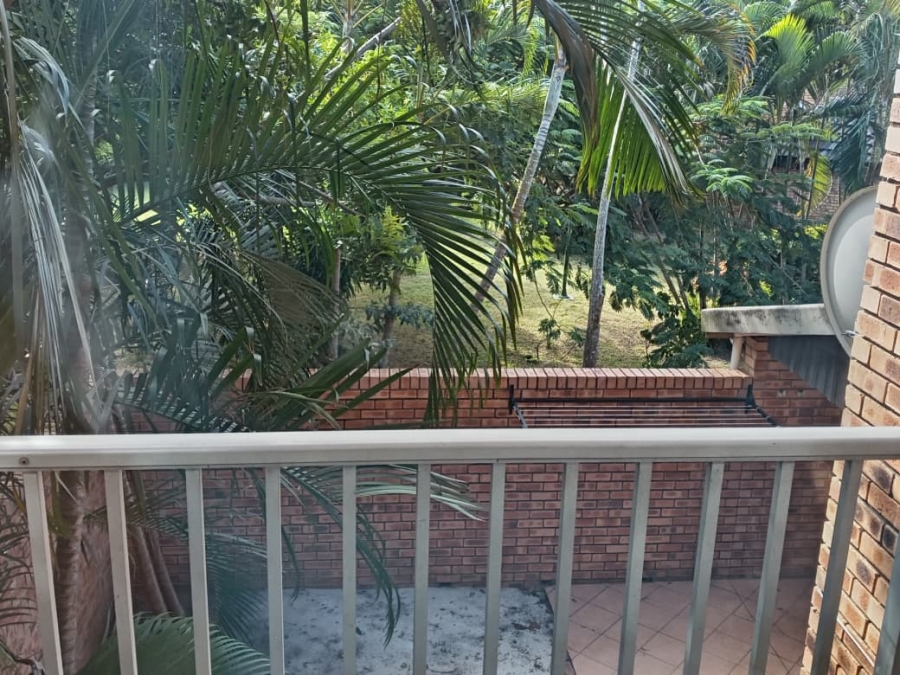 To Let 3 Bedroom Property for Rent in Meer En See KwaZulu-Natal