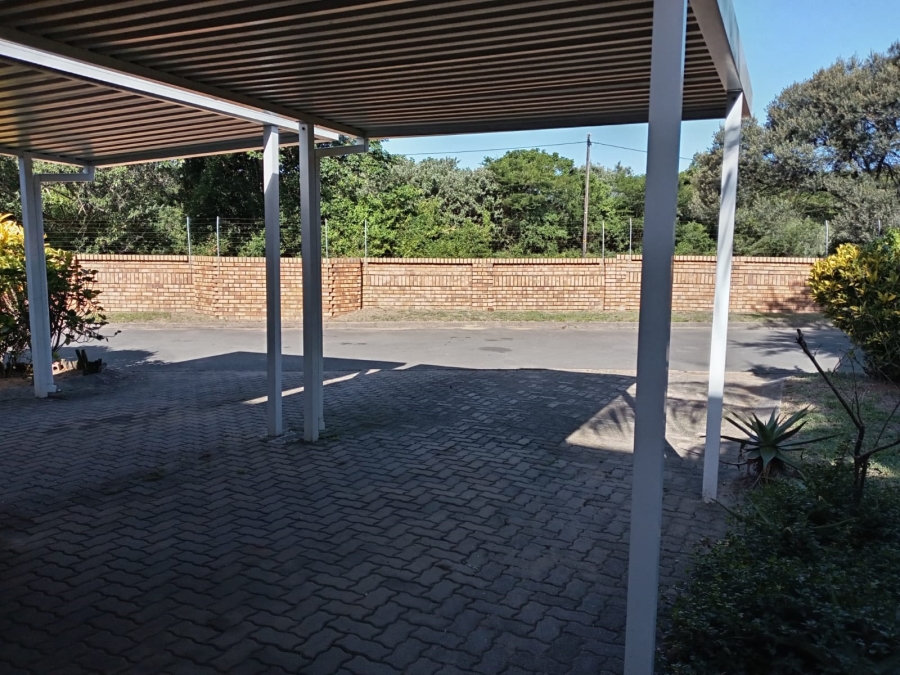 To Let 3 Bedroom Property for Rent in Meer En See KwaZulu-Natal