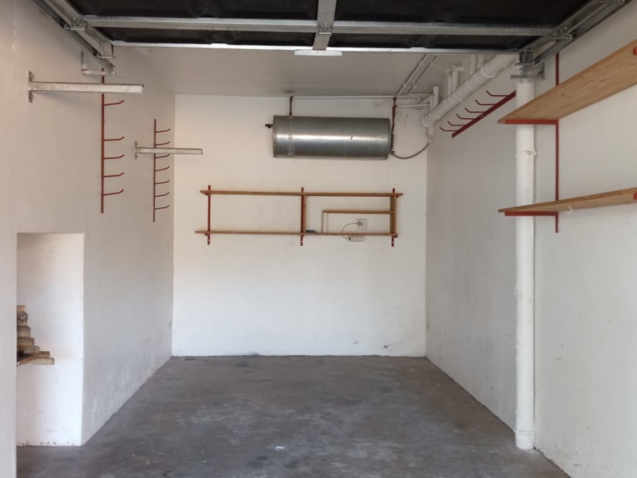To Let 3 Bedroom Property for Rent in Meer En See KwaZulu-Natal