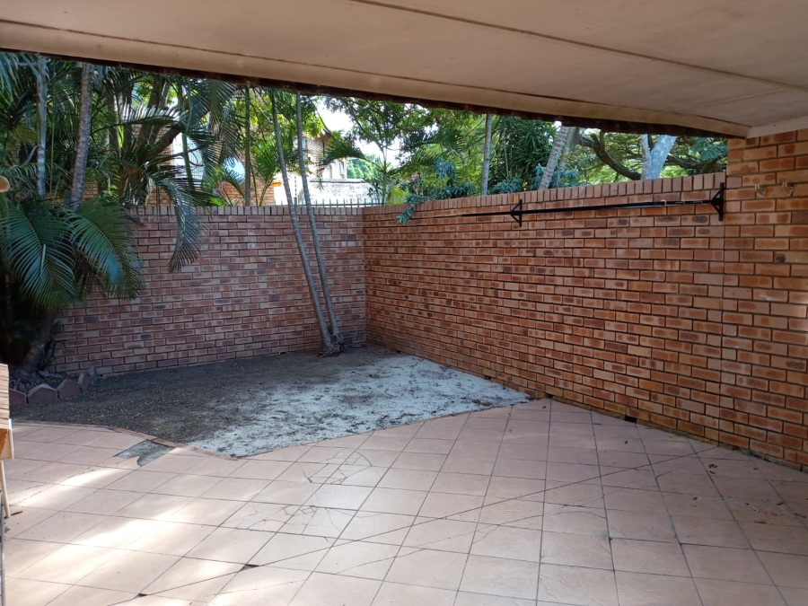 To Let 3 Bedroom Property for Rent in Meer En See KwaZulu-Natal