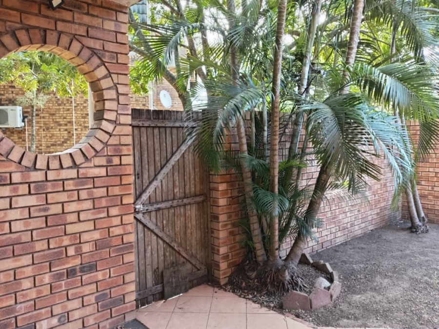 To Let 3 Bedroom Property for Rent in Meer En See KwaZulu-Natal