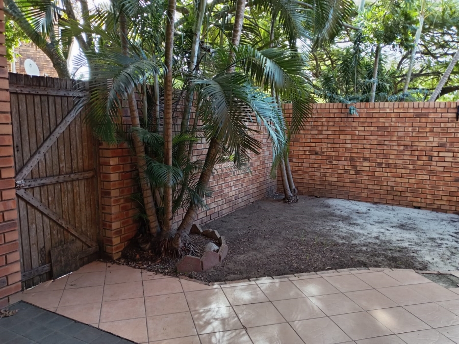 To Let 3 Bedroom Property for Rent in Meer En See KwaZulu-Natal