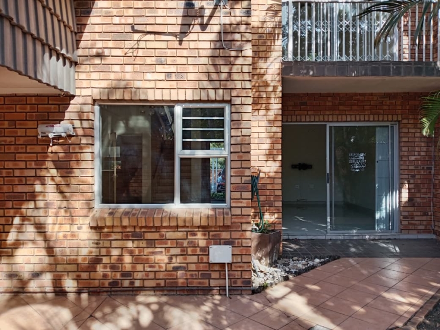To Let 3 Bedroom Property for Rent in Meer En See KwaZulu-Natal