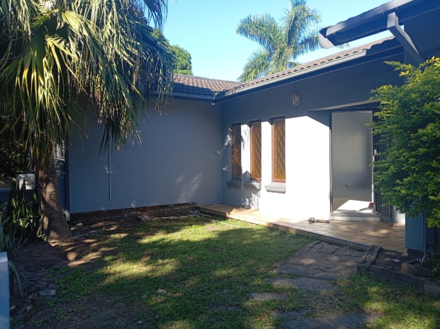 3 Bedroom Property for Sale in Arboretum KwaZulu-Natal