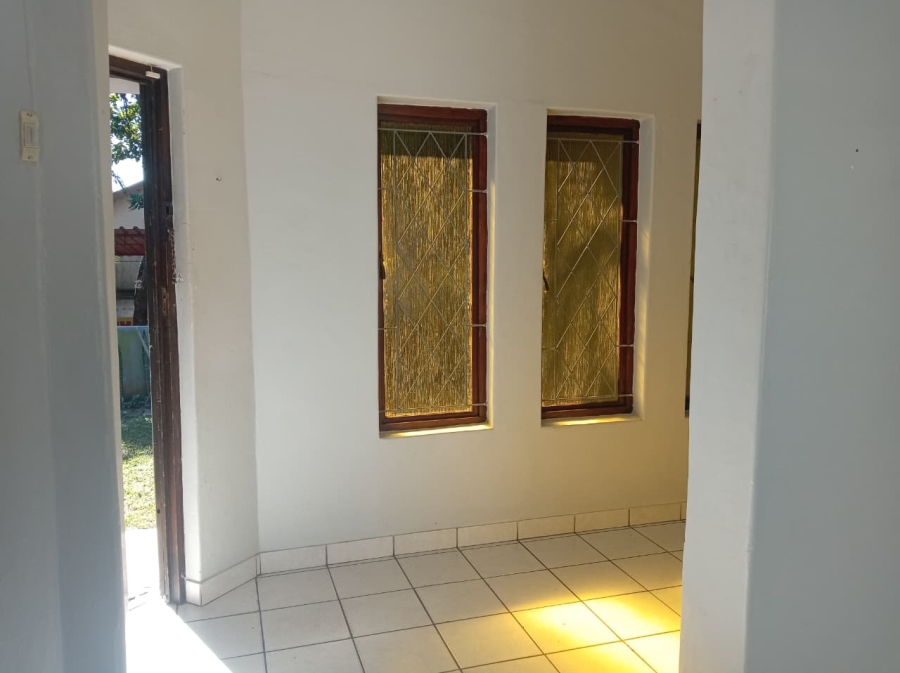 3 Bedroom Property for Sale in Arboretum KwaZulu-Natal