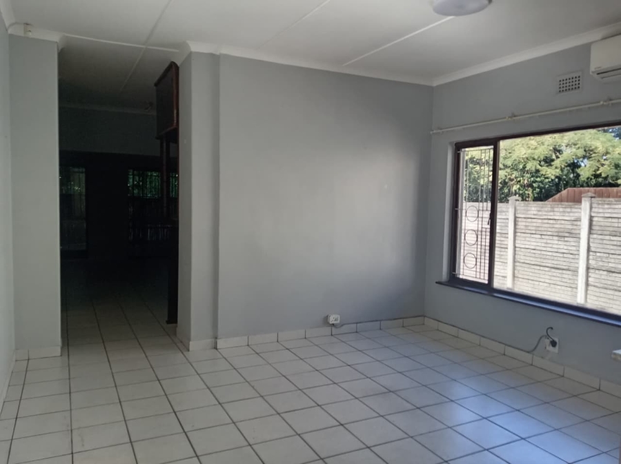3 Bedroom Property for Sale in Arboretum KwaZulu-Natal