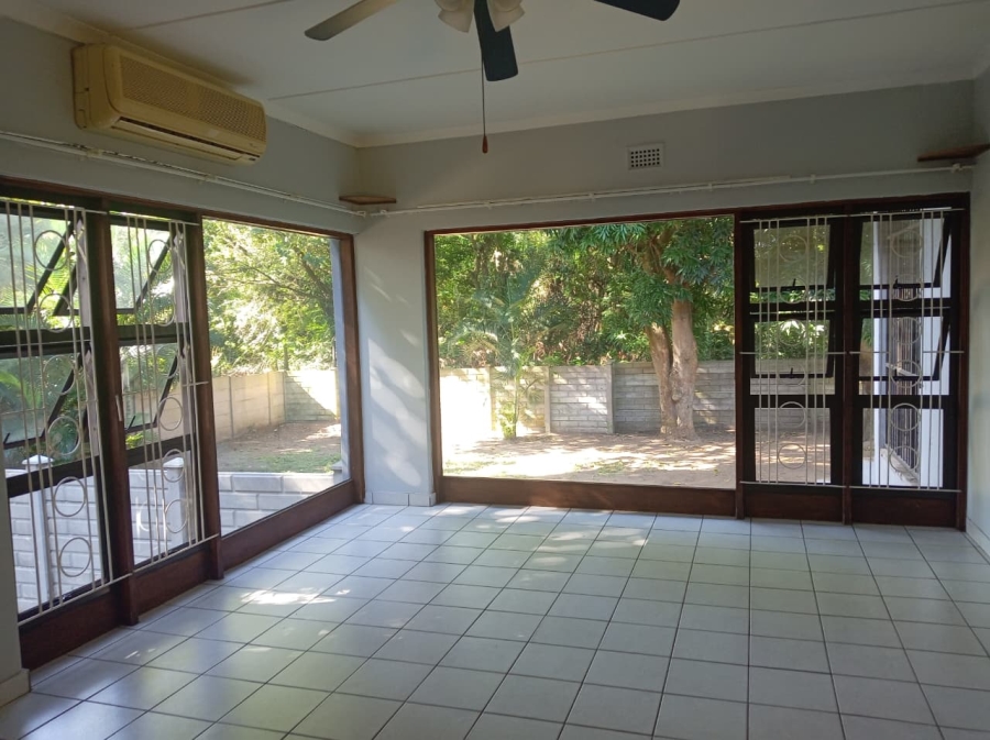 3 Bedroom Property for Sale in Arboretum KwaZulu-Natal
