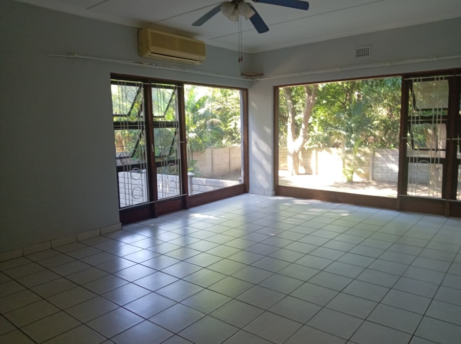 3 Bedroom Property for Sale in Arboretum KwaZulu-Natal