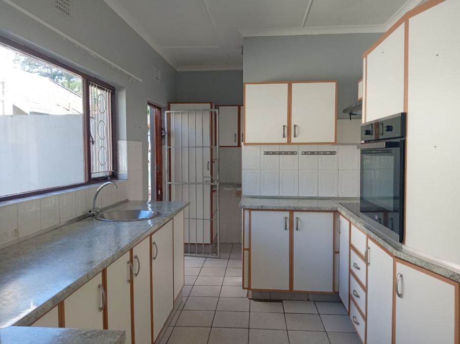 3 Bedroom Property for Sale in Arboretum KwaZulu-Natal