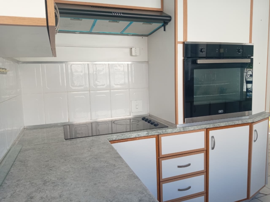 3 Bedroom Property for Sale in Arboretum KwaZulu-Natal