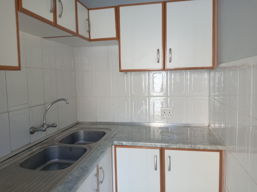 3 Bedroom Property for Sale in Arboretum KwaZulu-Natal
