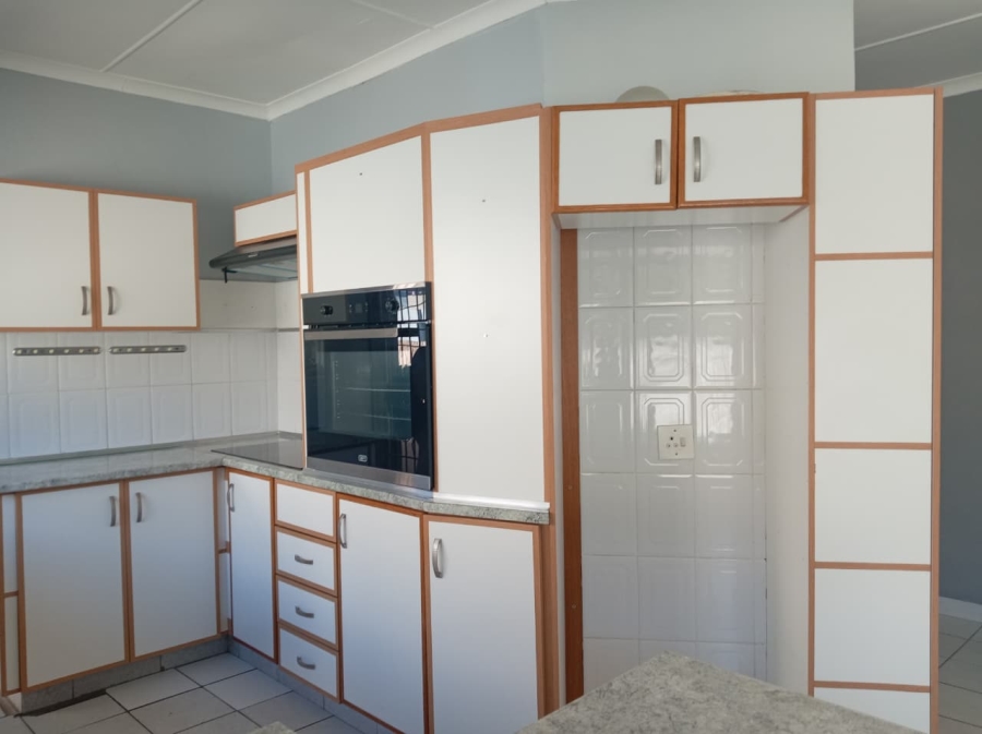 3 Bedroom Property for Sale in Arboretum KwaZulu-Natal