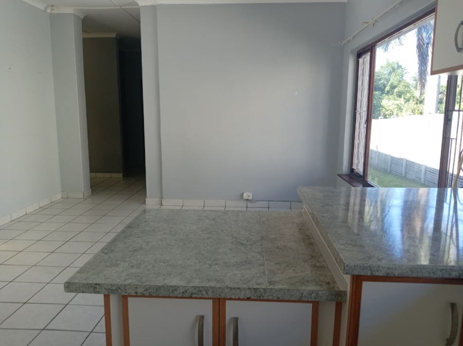 3 Bedroom Property for Sale in Arboretum KwaZulu-Natal