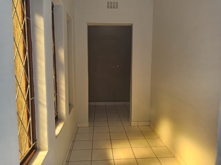 3 Bedroom Property for Sale in Arboretum KwaZulu-Natal