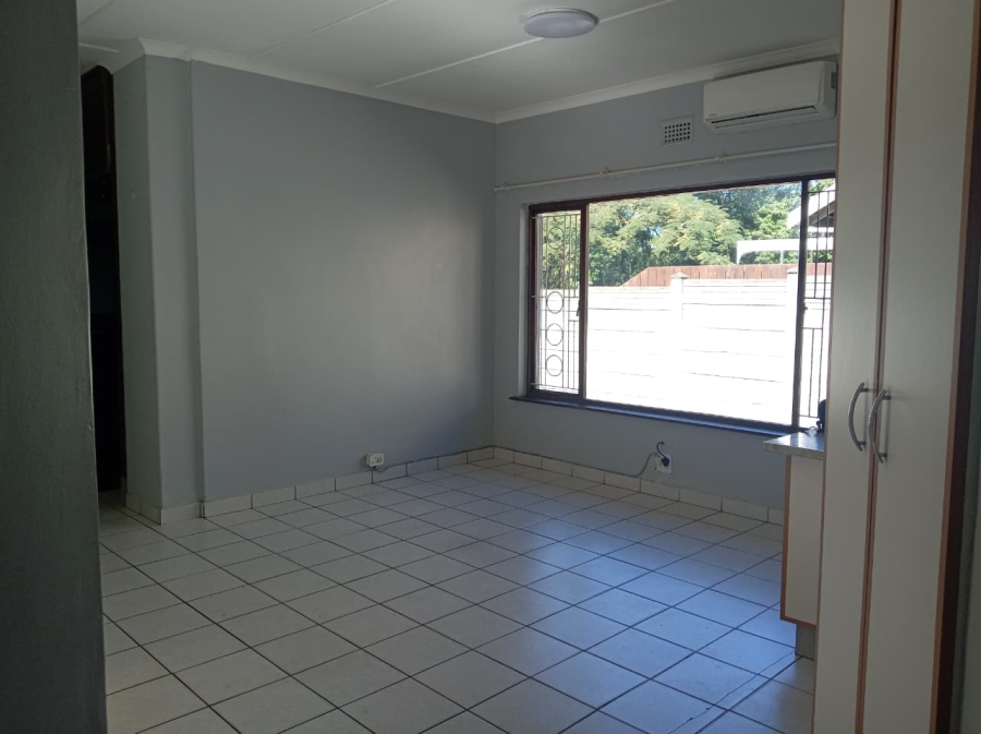 3 Bedroom Property for Sale in Arboretum KwaZulu-Natal