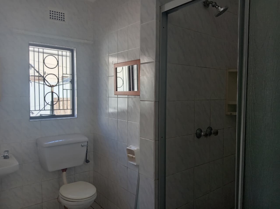 3 Bedroom Property for Sale in Arboretum KwaZulu-Natal