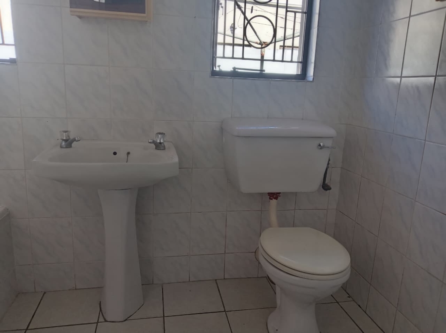 3 Bedroom Property for Sale in Arboretum KwaZulu-Natal