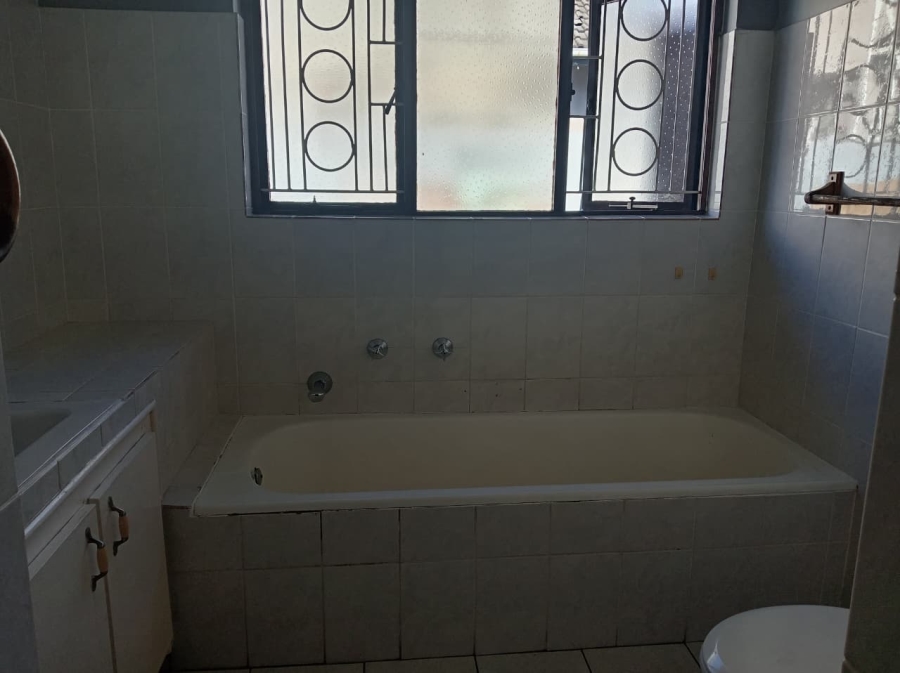 3 Bedroom Property for Sale in Arboretum KwaZulu-Natal