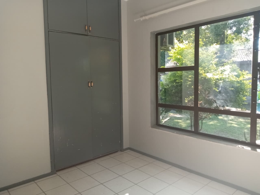 3 Bedroom Property for Sale in Arboretum KwaZulu-Natal