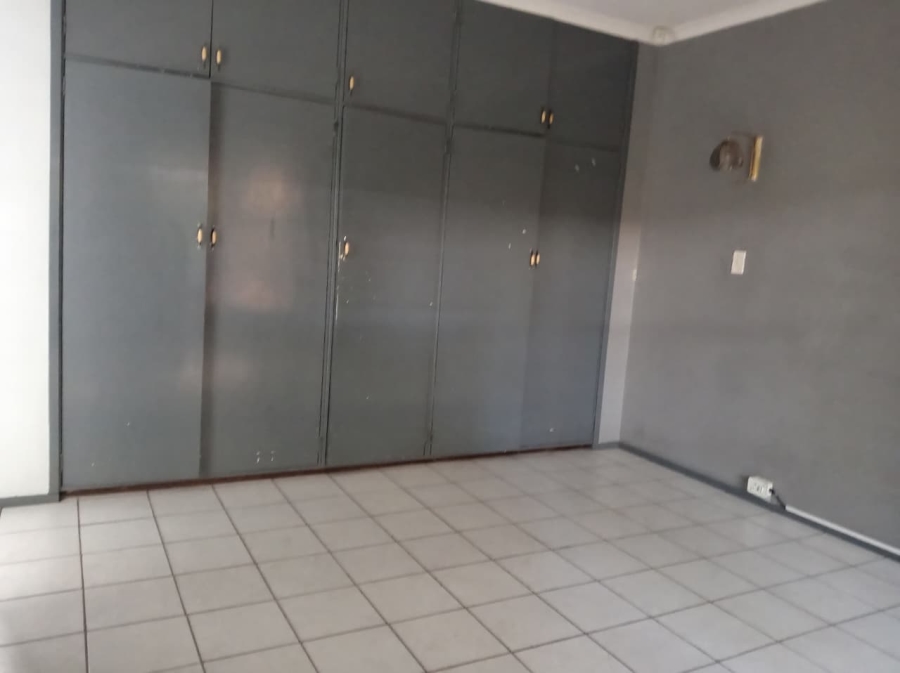 3 Bedroom Property for Sale in Arboretum KwaZulu-Natal