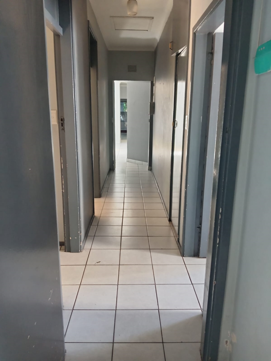 3 Bedroom Property for Sale in Arboretum KwaZulu-Natal