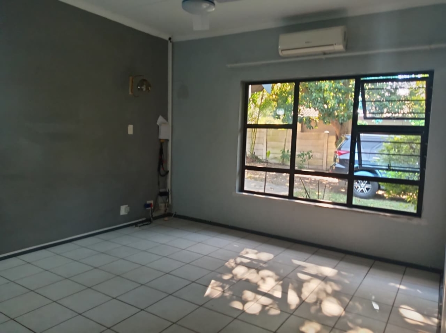 3 Bedroom Property for Sale in Arboretum KwaZulu-Natal