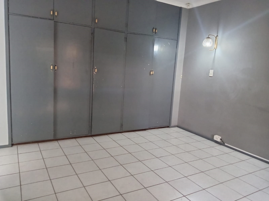 3 Bedroom Property for Sale in Arboretum KwaZulu-Natal