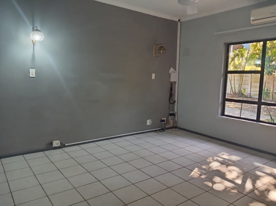 3 Bedroom Property for Sale in Arboretum KwaZulu-Natal