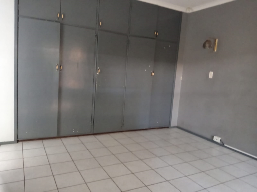 3 Bedroom Property for Sale in Arboretum KwaZulu-Natal
