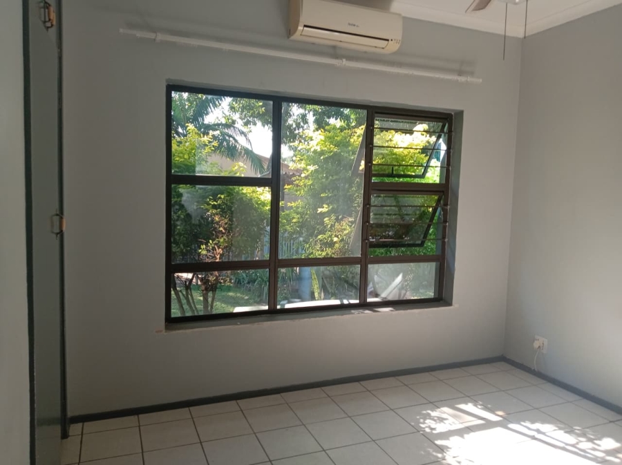 3 Bedroom Property for Sale in Arboretum KwaZulu-Natal