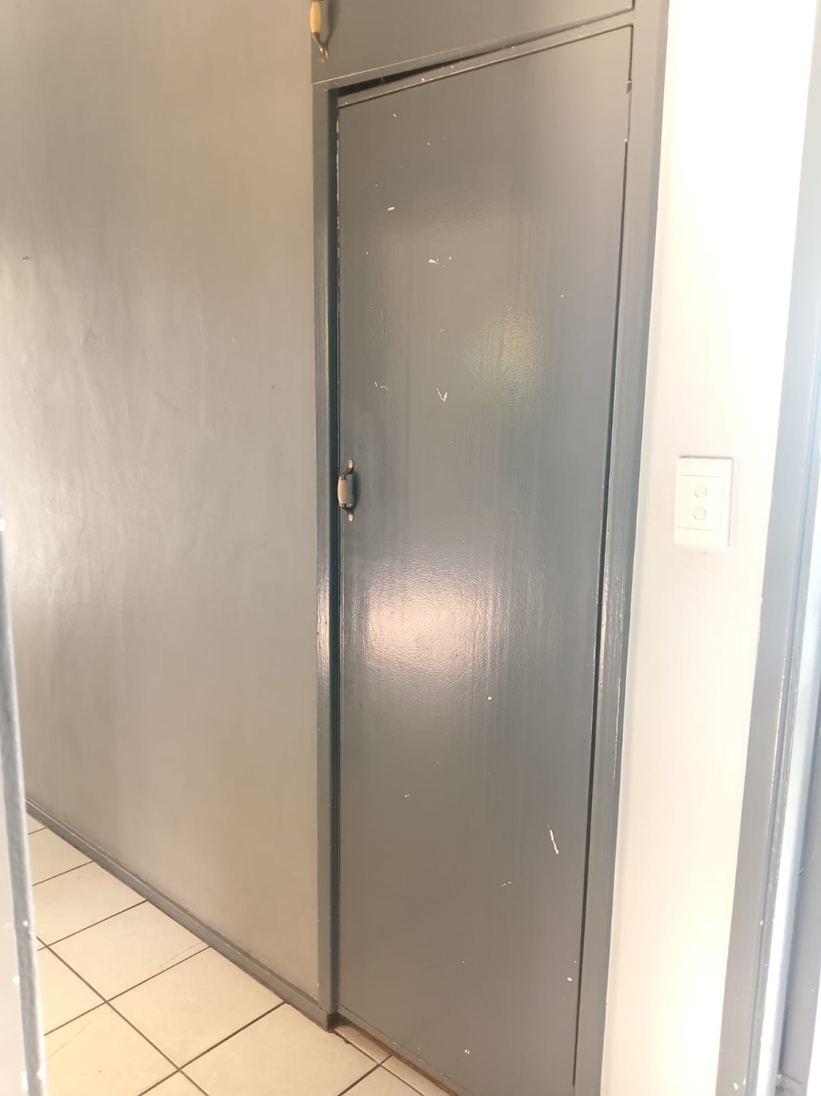 3 Bedroom Property for Sale in Arboretum KwaZulu-Natal