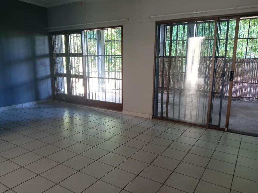 3 Bedroom Property for Sale in Arboretum KwaZulu-Natal