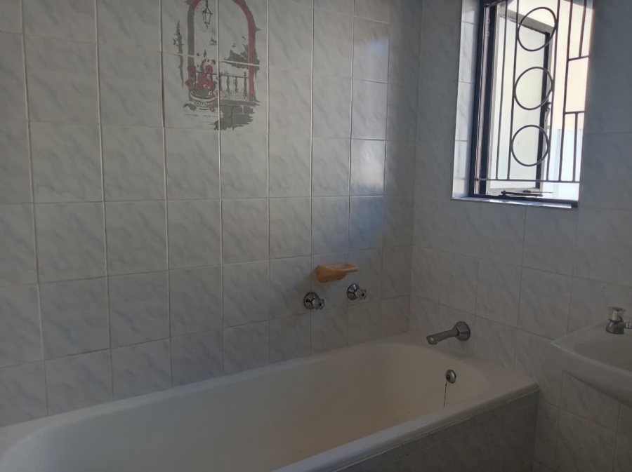 3 Bedroom Property for Sale in Arboretum KwaZulu-Natal