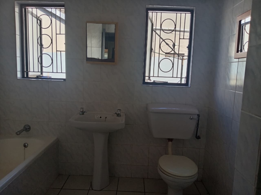 3 Bedroom Property for Sale in Arboretum KwaZulu-Natal