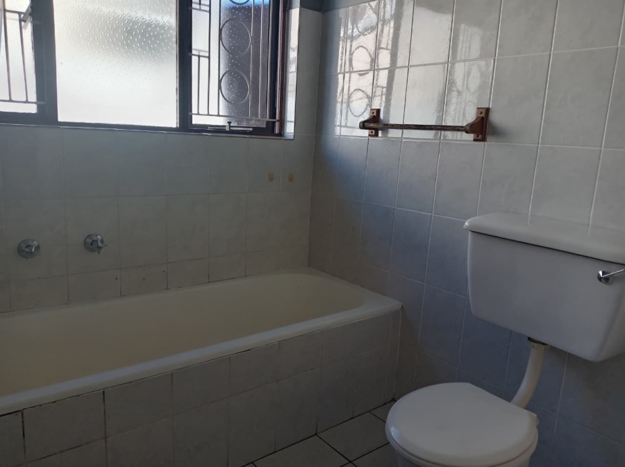 3 Bedroom Property for Sale in Arboretum KwaZulu-Natal