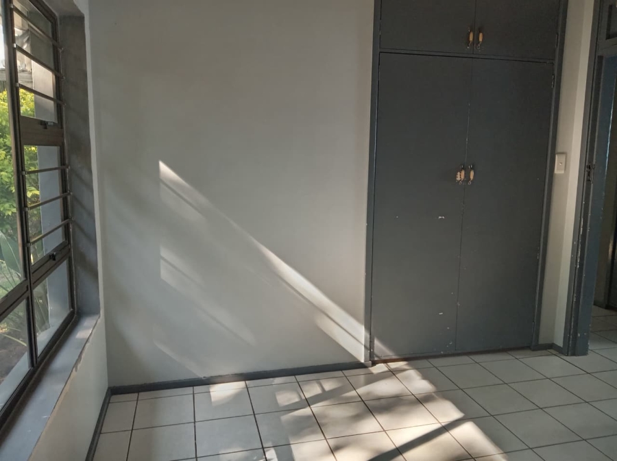 3 Bedroom Property for Sale in Arboretum KwaZulu-Natal