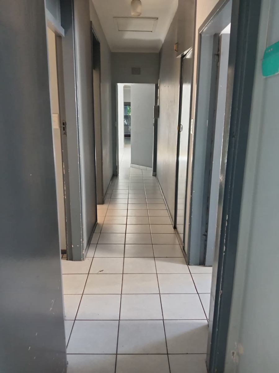 3 Bedroom Property for Sale in Arboretum KwaZulu-Natal
