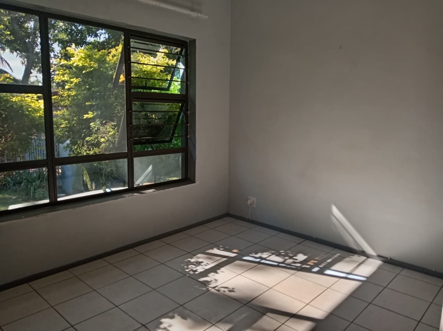 3 Bedroom Property for Sale in Arboretum KwaZulu-Natal