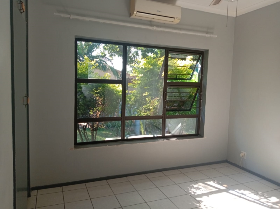 3 Bedroom Property for Sale in Arboretum KwaZulu-Natal