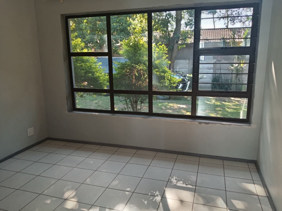 3 Bedroom Property for Sale in Arboretum KwaZulu-Natal