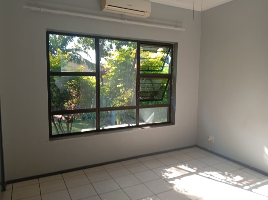 3 Bedroom Property for Sale in Arboretum KwaZulu-Natal