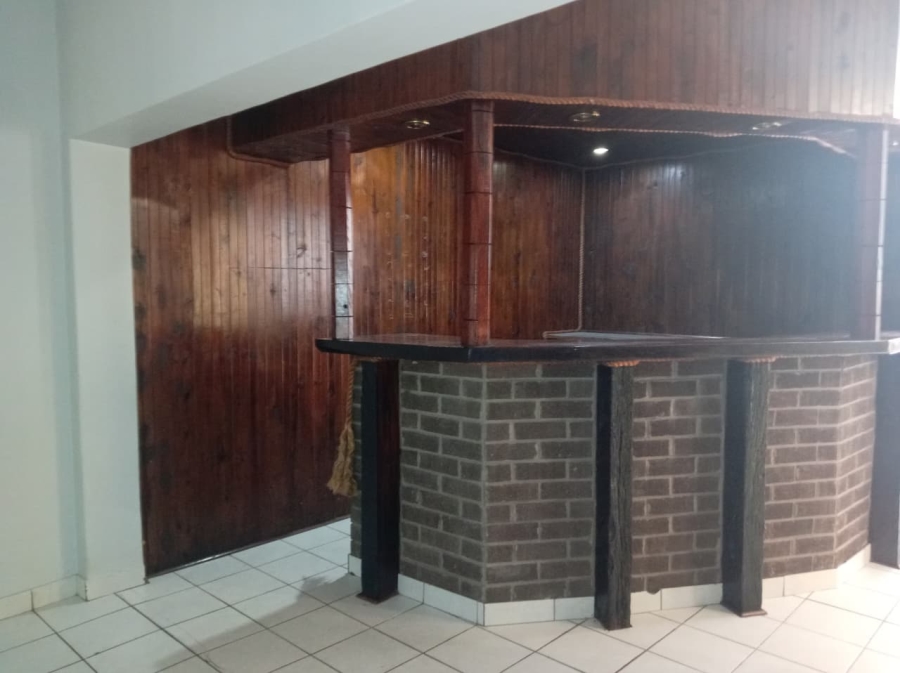 3 Bedroom Property for Sale in Arboretum KwaZulu-Natal